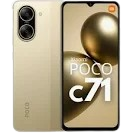POCO C71 (64G)
